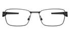 Oakley® OX3140 STEAKHOUSE OX3140 314002 54 Eyeglasses - Satin Light Steel 314002