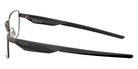 Oakley® OX3140 STEAKHOUSE OX3140 314003 54 Eyeglasses - Satin Lead 314003