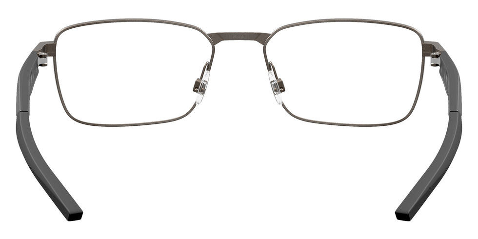Oakley® OX3140 STEAKHOUSE OX3140 314003 54 Eyeglasses - Satin Lead 314003