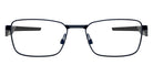 Oakley® OX3140 STEAKHOUSE OX3140 314004 56 Eyeglasses - Matte Midnight 314004