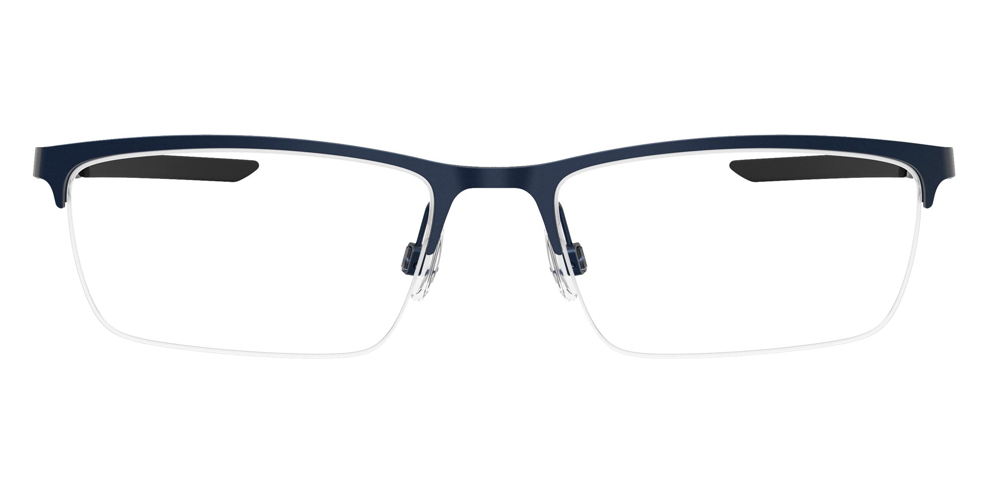 Oakley® OX3141 LITEBOARD OX3141 314103 55 Eyeglasses - Matte Midnight 314103