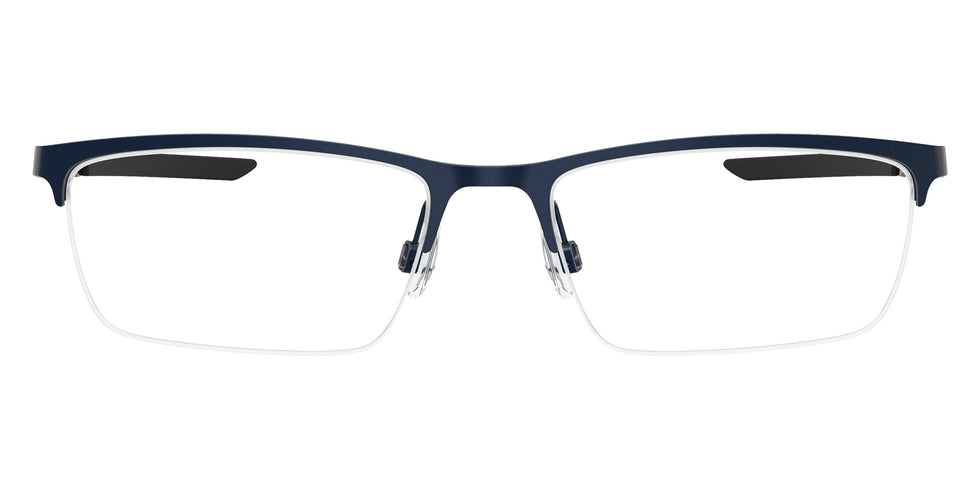 Oakley® OX3141 LITEBOARD OX3141 314103 55 Eyeglasses - Matte Midnight 314103