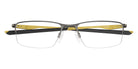 Oakley® OX3218 SOCKET 5.5 Eyeglasses - Grey