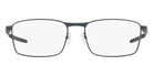 Oakley® OX3227 Fuller OX3227 322710 57 - Violet Eyeglasses