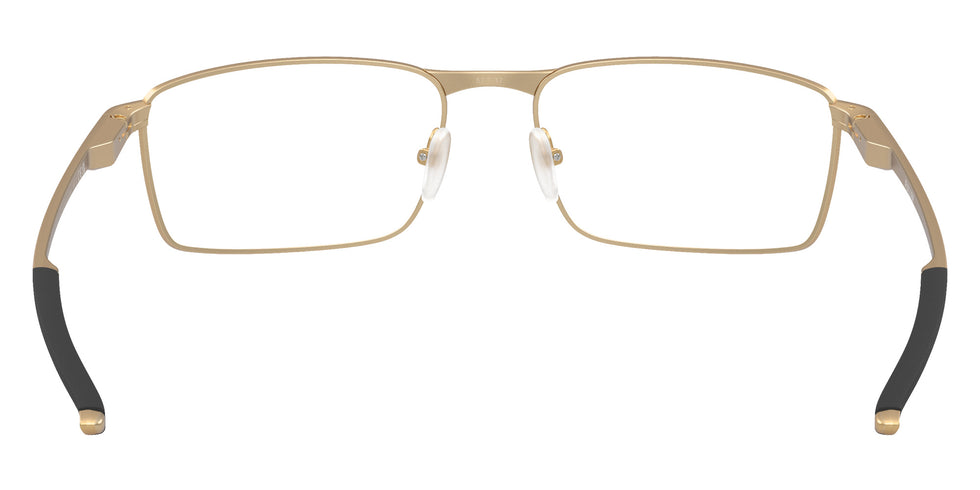 Oakley® OX3227 FULLER OX3227 322712 53 Eyeglasses - Antique Gold