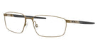 Oakley® OX3249 EXTENDER OX3249 324906 56 Eyeglasses - Satin Bronze