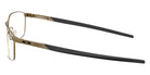 Oakley® OX3249 EXTENDER OX3249 324906 56 Eyeglasses - Satin Bronze