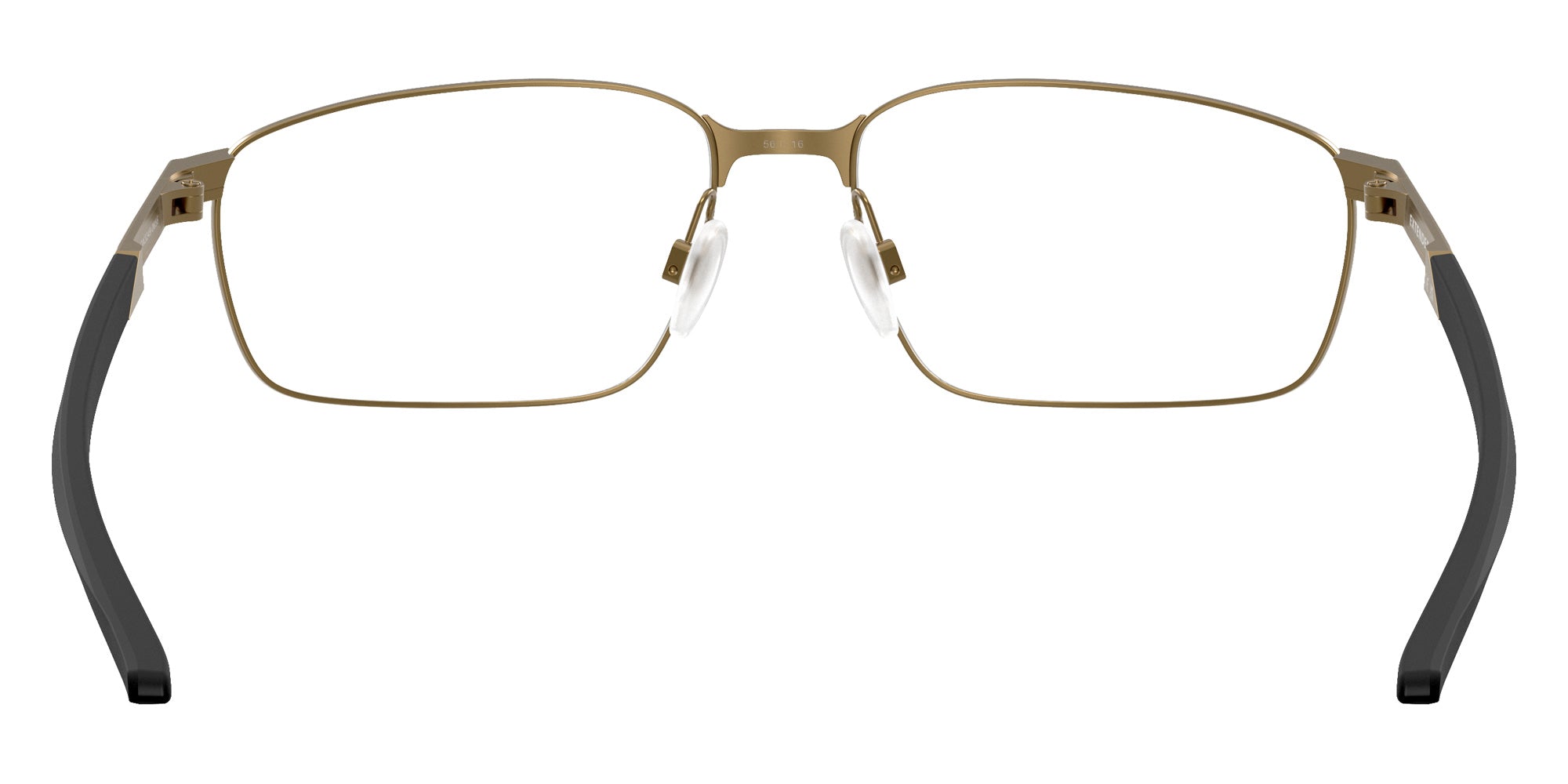 Oakley® OX3249 EXTENDER OX3249 324906 56 Eyeglasses - Satin Bronze
