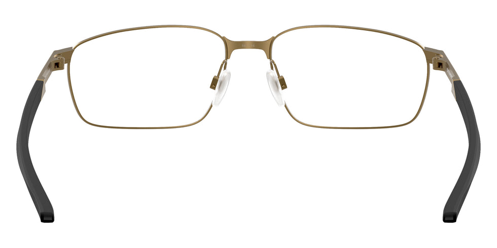 Oakley® OX3249 EXTENDER OX3249 324906 56 Eyeglasses - Satin Bronze
