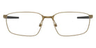Oakley® OX3249 EXTENDER OX3249 324906 56 Eyeglasses - Satin Bronze
