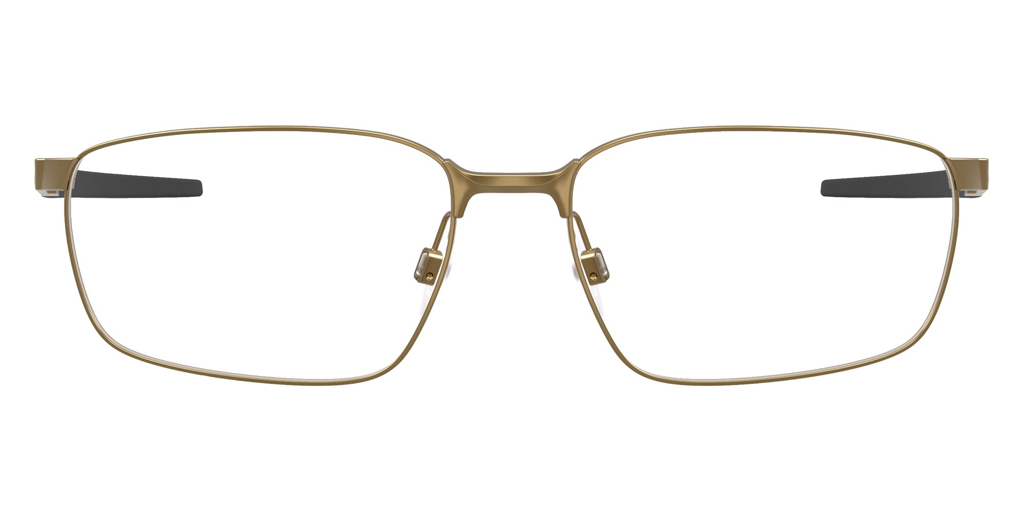 Oakley® OX3249 EXTENDER OX3249 324906 56 Eyeglasses - Satin Bronze
