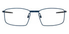 Oakley® OX5086 Burrow OX5086 508604 56 - Matte Midnight Eyeglasses