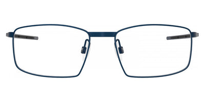 Oakley® OX5086 Burrow OX5086 508604 56 - Matte Midnight Eyeglasses