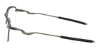 Oakley® OX5090 TAILBACK 2.0 OX5090 509003 57 Eyeglasses - Matte Gunmetal