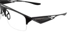 Oakley® OX5093 VALDOSTA OX5093 509301 57 Eyeglasses - Satin Black 509301