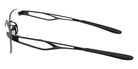 Oakley® OX5096 MARAIS Eyeglasses - Satin Black