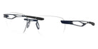 Oakley® OX5096 MARAIS Eyeglasses - Matte Midnight