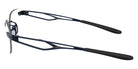 Oakley® OX5096 MARAIS Eyeglasses - Matte Midnight
