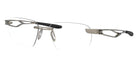 Oakley® OX5096 MARAIS Eyeglasses - Matte Gunmetal