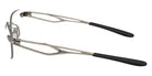 Oakley® OX5096 MARAIS Eyeglasses - Matte Gunmetal