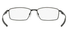 Oakley® OX5121 Limit Switch OX5121 512101 55 - Satin black Eyeglasses