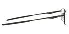 Oakley® OX5121 Limit Switch OX5121 512101 55 - Satin black Eyeglasses
