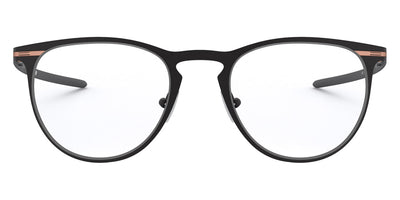 Oakley® OX5145 Money Clip OX5145 514501 52 - Black Eyeglasses