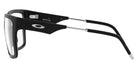 Oakley® OX8028 Nxtlvl OX8028 802801 56 - Satin Black Eyeglasses