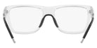 Oakley® OX8028 Nxtlvl OX8028 802803 56 - Polished Clear Eyeglasses