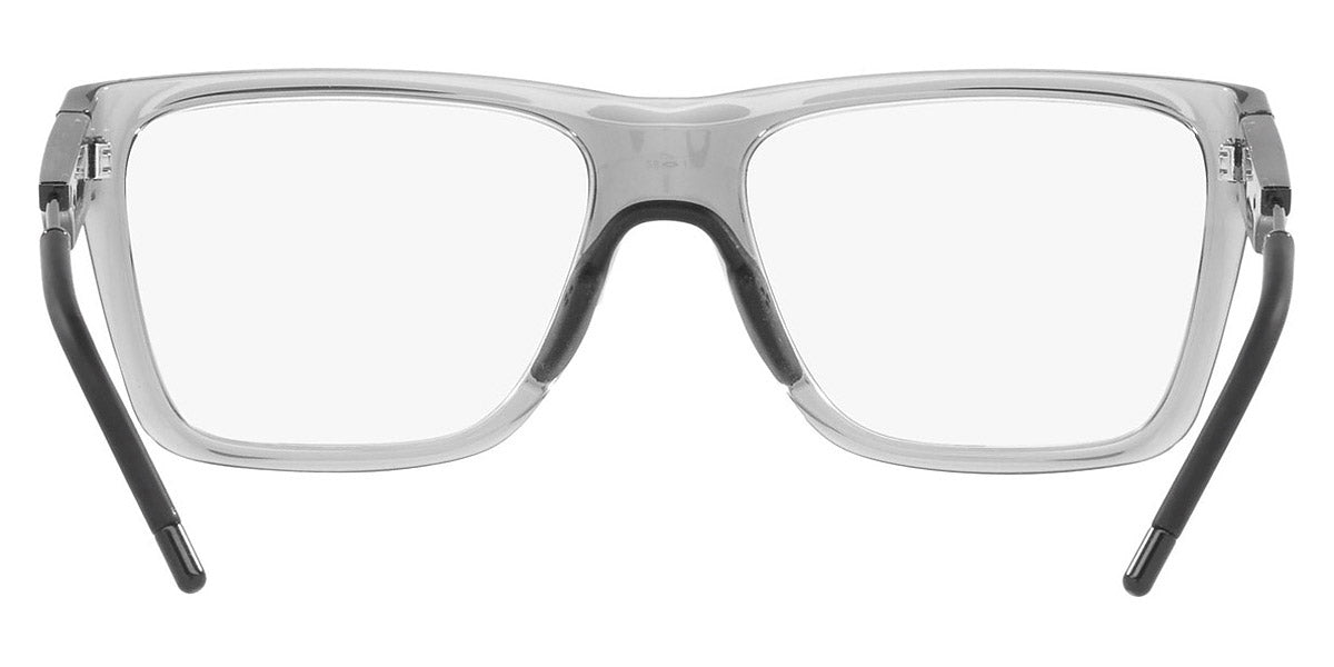 Oakley® OX8028 Nxtlvl OX8028 802805 56 - Gray Shadow Eyeglasses