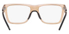 Oakley® OX8028 Nxtlvl OX8028 802806 56 - Sepia Eyeglasses