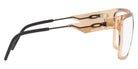 Oakley® OX8028 Nxtlvl OX8028 802806 56 - Sepia Eyeglasses
