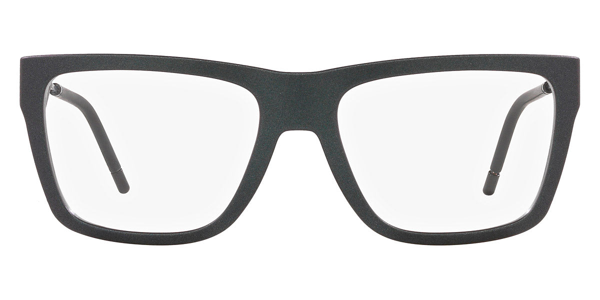 Oakley® OX8028 Nxtlvl OX8028 802807 58 - Blue Eyeglasses