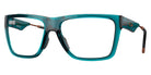 Oakley® OX8028 Nxtlvl OX8028 802808 56 - Trans balsam Eyeglasses