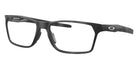 Oakley® OX8032 HEX JECTOR OX8032 803203 53 Eyeglasses - Satin Black Camo 803203
