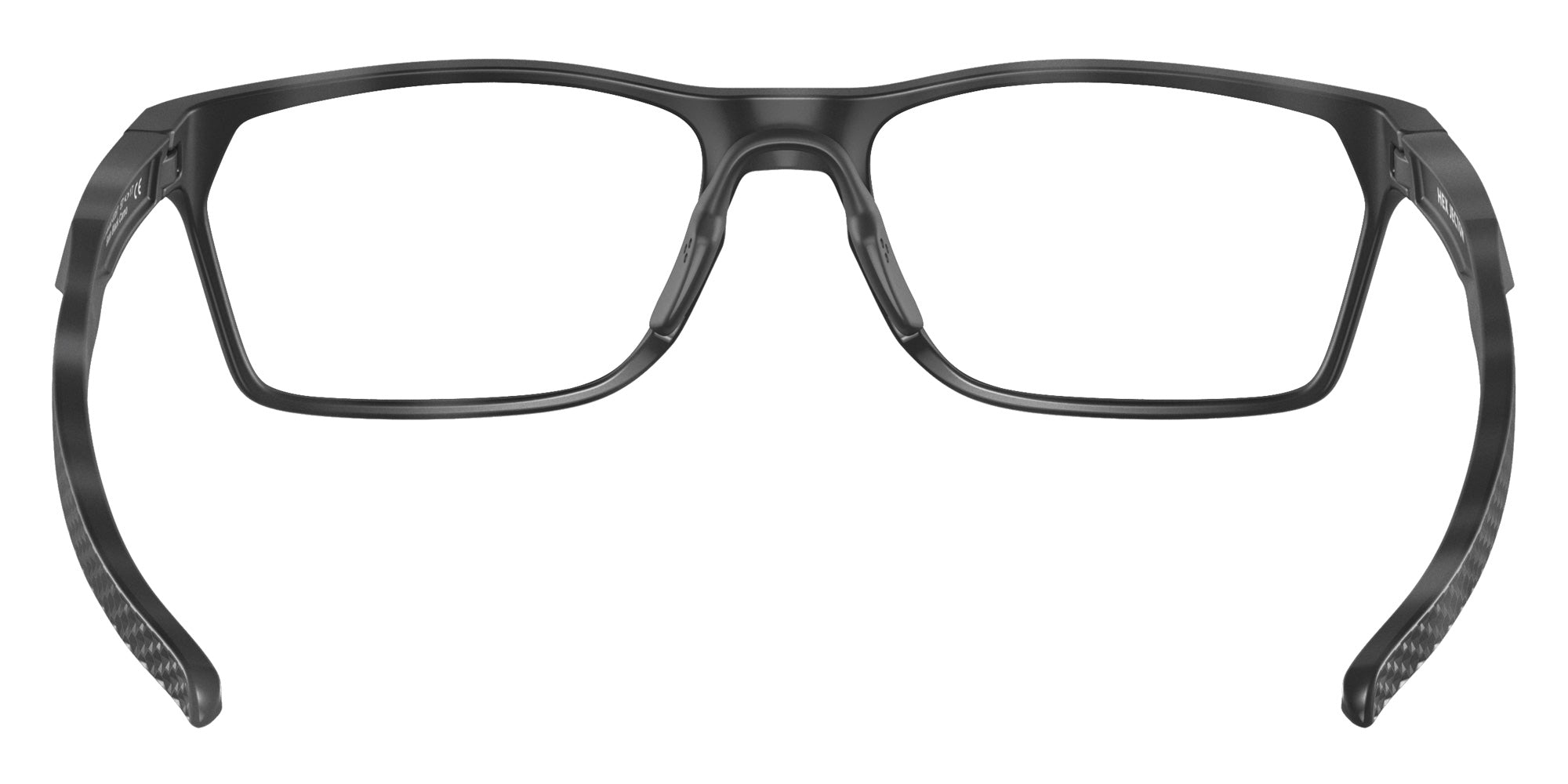 Oakley® OX8032 HEX JECTOR OX8032 803203 53 Eyeglasses - Satin Black Camo 803203