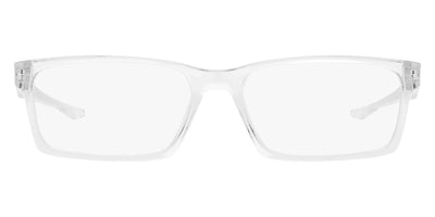 Oakley® OX8060 Overhead OX8060 806003 59 - Clear Eyeglasses