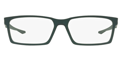 Oakley® OX8060 Overhead OX8060 806004 59 - Blue Eyeglasses
