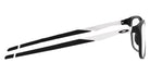 Oakley® OX8062D Dissipate OX8062D 806203 57 - Satin Black Eyeglasses