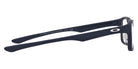 Oakley® OX8081 Plank 2.0 OX8081 808103 49 - Blue Eyeglasses
