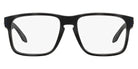 Oakley® Holbrook RX A OX8100F 810004 56 Matte Black Camo Eyeglasses