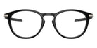 Oakley® OX8149F PITCHMAN R CARBON A OX8149F 814904 50 Eyeglasses - Black Ink