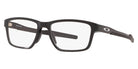 Oakley® OX8153 Metalink OX8153 815301 57 - Satin Black 815301 Eyeglasses