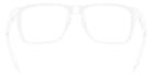 Oakley® OX8156 HOLBROOK RX Eyeglasses - Matte Aubergine