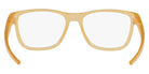 Oakley® OX8163 Centerboard OX8163 816309 51 - Polished Light Curry Eyeglasses
