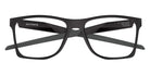 Oakley® OX8173 ACTIVATE OX8173 817301 55 Eyeglasses - Satin Black 817301
