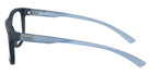 Oakley® OX8175 LEADLINE RX OX8175 817509 54 Eyeglasses - Matte Abyss