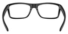 Oakley® OX8178 RAFTER OX8178 817801 59 Eyeglasses - Satin Black 817801