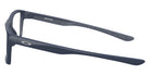 Oakley® OX8178 RAFTER OX8178 817804 53 Eyeglasses - Universal Blue 817804