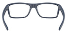 Oakley® OX8178 RAFTER OX8178 817804 53 Eyeglasses - Universal Blue 817804